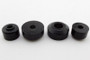 Whiteline 03+ Pontiac GTO Plus Rear Upper Shock Absorber