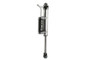 Fabtech 05-07 Ford F250/350 Rear Dirt Logic 2.25 Reservoir Shock Absorber