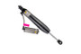 ARB / OME Bp51 Shock Absorber Prado/Fj/4Run Rear *Single Shock*