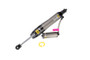 ARB / OME Bp51 Shock Absorber Prado/Fj/4Run Rear *Single Shock*