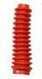 Skyjacker Shock Absorber Bellow All Non-Spec Vehicles B10R