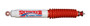 Skyjacker 2007-2017 Jeep Wrangler (JK) Hydro Shock Absorber