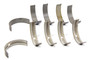Main Bearing Set MS-2218HX