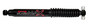 Skyjacker Black Max Shock Absorber 2007-2010 Jeep Wrangler (JK) 4 Wheel Drive B8587
