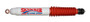 Skyjacker Hydro Shock Absorber 2007-2010 Dodge Ram 3500 Crew Cab 4WD Extended Crew Cab 4WD H7094