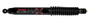 Skyjacker Black Max Shock Absorber 2007-2010 Dodge Ram 3500 Crew Cab 4WD Extended Crew Cab 4WD