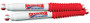 Skyjacker 2006-2010 Dodge Ram 2500 Extended Crew Cab RWD Extended Crew Cab 4WD Nitro Shock Absorber