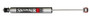Skyjacker M95 Performance Shock Absorber 2005-2014 Ford F-350 Super Duty 4 Wheel Drive