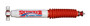 Skyjacker 1999-2004 Jeep Grand Cherokee (WJ) Hydro Shock Absorber