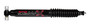 Skyjacker Black Max Shock Absorber 1997-2006 Jeep Wrangler (TJ) B8549