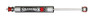 Skyjacker M95 Performance Shock Absorber 1997-2003 Ford F-150 4 Wheel Drive