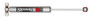 Skyjacker M95 Performance Shock Absorber 1992-1998 GMC Yukon 4 Wheel Drive M9586