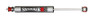 Skyjacker M95 Performance Shock Absorber 1986-1995 Toyota Pickup 4 Wheel Drive