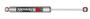 Skyjacker M95 Performance Shock Absorber 1983-1991 Mitsubishi Mighty Max 4 Wheel Drive