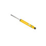 Bilstein B6 16-17 Volvo XC90 T5/T6/T8 Rear Monotube Shock Absorber