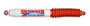 Skyjacker Shock Absorber 06-10 Dodge Ram 2500 Crew Cab 4WD Regular Cab 4WD Extended Crew Cab 4WD