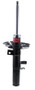KYB 14-18 Ford Focus ST Excel-G Suspension Strut - Front Left