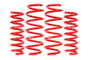 BMR Suspension 08-23 Dodge Challenger / 06-23 Dodge Charger Demon Killer Drag Springs - Set of 4