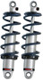 Ridetech 67-70 Ford Mustang HQ CoilOver Suspension System