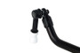 Ridetech 67-70 Ford Mustang HQ CoilOver Suspension System