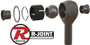 Ridetech 67-70 Ford Mustang HQ CoilOver Suspension System