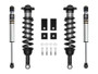 ICON 2022+ Toyota Tundra 1.5-2.25in Stage 3 Suspension System