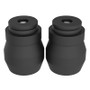 Timbren 2011 Chevrolet Silverado 2500 HD Rear Suspension Enhancement System