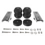 Timbren Suspension Enhancement System