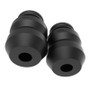 Timbren 2011 Chevrolet Silverado 2500 HD Rear Suspension Enhancement System GMRCK25D