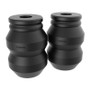 Timbren 2011 Chevrolet Silverado 2500 HD Rear Suspension Enhancement System GMRCK25D