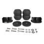 Timbren 1990 Ford F Super Duty Rear Suspension Enhancement System FR350SDF