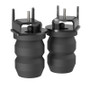Timbren 2004 Ford F-150 STX RWD Rear Suspension Enhancement System FR1502D