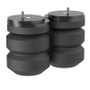 Timbren 2005 Ford F-550 Super Duty Front Suspension Enhancement System FF550SDE