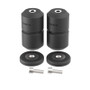 Timbren 2008 Chrysler Town & Country Rear Suspension Enhancement System
