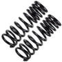 Synergy For 03-13 Dodge Ram 1500 Gas/2500/3500 Diesel 3.0in Coil Springs