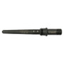 Industrial Injection For 03-07 Dodge 5.9L Common Rail Fuel Connecting Tube (Sold