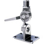 HEAVY DUTY For SS RATCHET MNT W/ HANDLE