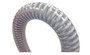 For 1 1/8' VAC XHD IND GRADE 100' - SP