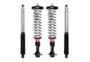 Eibach Pro-Truck Coilover Kit for Ford F-150 4WD 2015-2020 2.7L V6