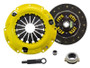 ACT For 2006 Mazda MX-5 Miata HD/Perf Street Sprung Clutch Kit