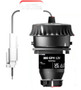 AQUA SERIES For 800GPH REPLACEMENT CART