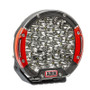 ARB Intensity For SOLIS 36 LED Spot