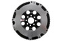 ACT For 2003 Dodge Neon XACT Flywheel Streetlite