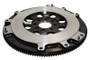 ACT For 2003 Dodge Neon XACT Flywheel Streetlite