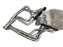 Exhaust Header-Base FLOWTECH 11150FLT