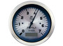 TACH 7K/HOURMETER For STERLING 3'