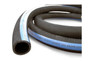 1' SHIELDSFLEX For II WTR/EXHST 50'-SP