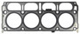 MLS Head Gasket For 14-22 Chevy 5.3L Each