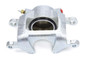 Steel Caliper