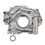 Melling M452HV Hi-Volume Oil Pump for Mopar Gen III Hemi 5.7L/6.4L NEW